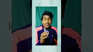 Japanese win phone 📱#shorts #shortvideo