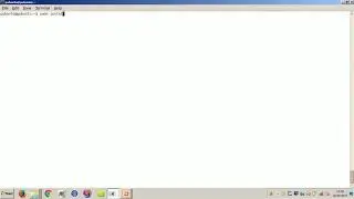 Linux iostat tutorial