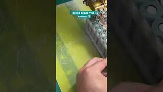 Обзор на сборку 60v