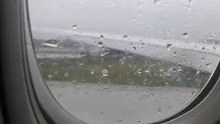 наша поездка в турцию