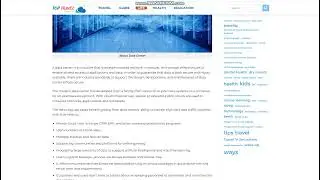 Private Cloud vs Data Center Which is the best
