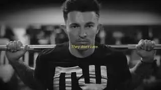 Andrew Tate Best's Speech | Motivational Speech