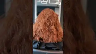 Крупные очерченные ЛОКОНЫ — одним словом-ИДЕАЛЬНЫЕ!🪐