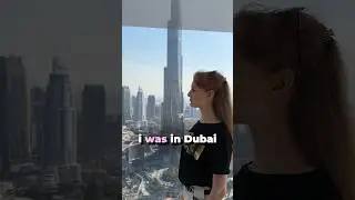 В чем разница между “was/ were”