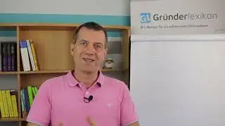 Was ist Einkommenssteuer, Umsatzsteuer, Gewerbesteuer und Lohnsteuer  #Gründerseminar #20.5.