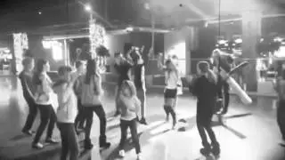 Мой фильм 1