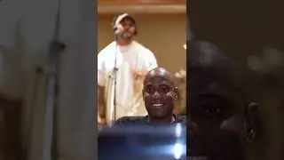 Só quem é Parangoleiro Raiz sabe o frio na barriga quando vê o Pai fazendo os próximos HITs! 🔥😎