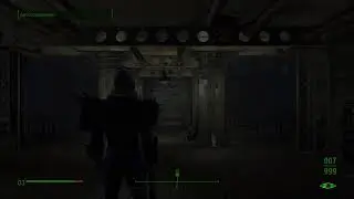 Fallout 4  братство стали стратегическое мышление