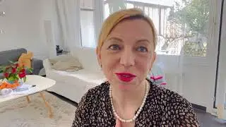Прямо сейчас! Действуй и достигай своих целей! 