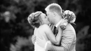 Alissa&Andy