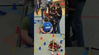This is why you should listen to your drive coach