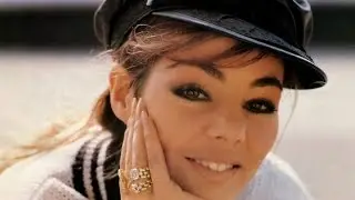 Sandra - We'll Be Together (with Rus sub)