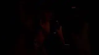 Stuck on haunted mansion