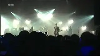 Them Crooked Vultures - Highway 1