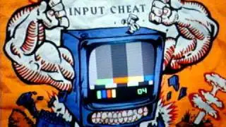EVERY CHEAT IN GUITAR HERO WORLD TOUR (all gh4 cheats)