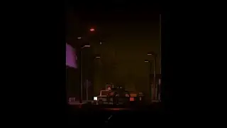Found footage - log1, AXON | town