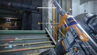 Destiny - stop with trials pls