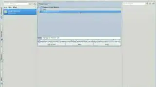 Amarok 2.1 Bookmarking Feature