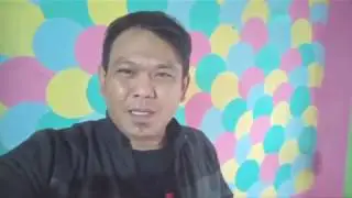 PERSIAPAN OTW DEMAK