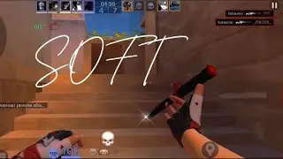 @kataumo@godaimhaije #hanto  /скачал софт на аимбот🤯🥵/STANDOFF2