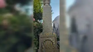EBCED HESABI NEDİR NEREDE VE NASIL KULLANILIR ?