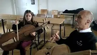 ENNYImarad