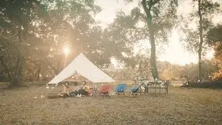 Hump Back - 「悲しみのそばに」Music Video