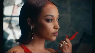 RIMON - City's Burning (Official Video)