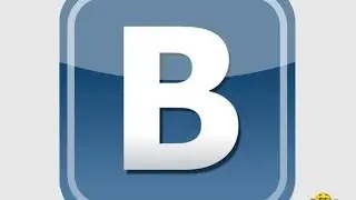 как вернуться в беседу в вк,если вы удалили диалог?