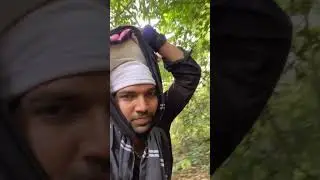 ശബരിമല യാത്ര സത്രം പുല്ലുമേട്‌ വഴി||Sathram pullumed||sabarimala||Swamiye Ayyappo||Babeesh Kashi||