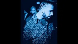 🌑 Drake Type Beat 2023 - “3AM In Cape Town
