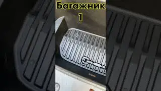#tesla #teslaperformance #тесла   #auto #automobile #car #teslamodely #test-drive