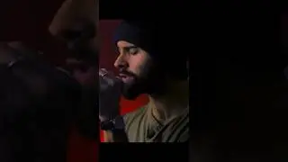 Tate McRae vs One Republic? #apologize #youbrokemefirst #tatemcrae #onerepublic #cover