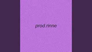 รักเธอไปหมด (prod.rinne) (feat. Maxcent)