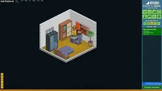 Crypto Miner Tycoon Simulator ► Angezockt ► Crypto Miner Tycoon Simulator Gameplay german