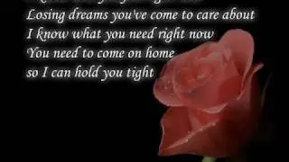 Krezip - Sweet Goodbyes + Lyrics ( + songtekst ) HQ
