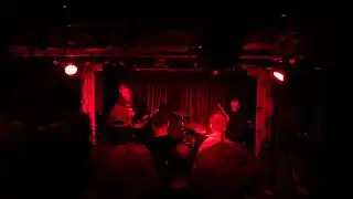 Nadsat/1 @Китайский летчик 03.05.2019