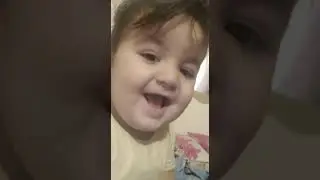 YUSİF Maşallah