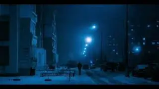 PTRN - Depression & Obsession