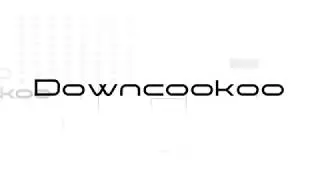 Downcookoo blender Intro