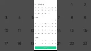 Как получить выписку HALYK Onlinebank для Бизнеса