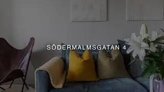 Södermalmsgatan 4