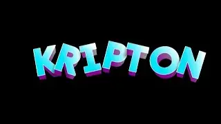 Стрим по Standoff 2