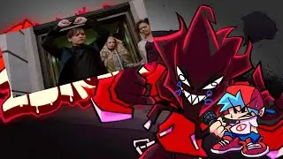 VSAGOTI.EXE