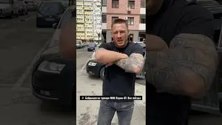 ⚡️ Сергей Бобрышев на турнире ММА Серия–67: Все звёзды