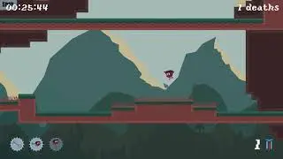 Update on Pudji