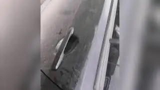 4 июля 2020 г.