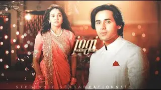 ❥ jogi | yudkbh