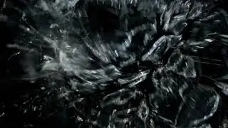 Музыка без АП. Футажи