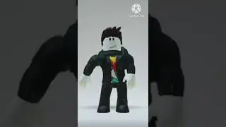 top 3 best game in roblox 2024#roblox #trending #viral #shorts #robloxgames